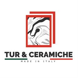 TUR&CERAMICHE SRL
