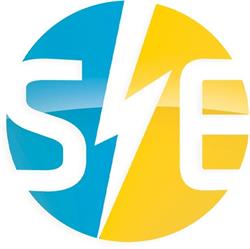 Savelectro