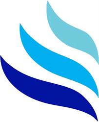 MedPrime