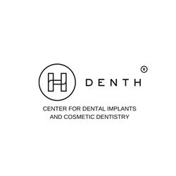 Denth