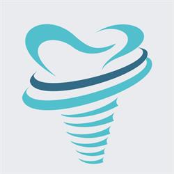 Perfect Dental Clinic