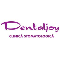 Dentaljoy