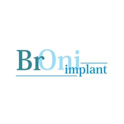 Broni Implant
