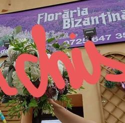 Floraria Bizantina 2