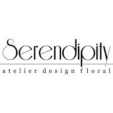Serendipity - Atelier Design Floral