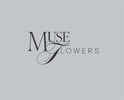 MUSE Flowers