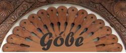 Han Gobe