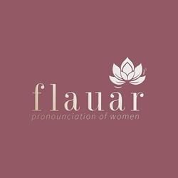 FLAUAR