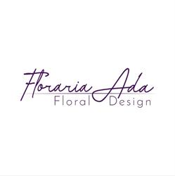 Floraria Ada - Sector 4