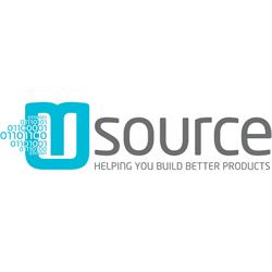 Usource Technology