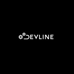DEVLINE