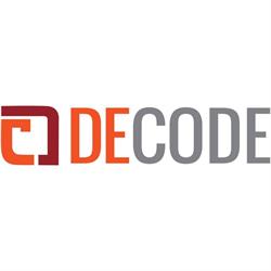 deCode Software SRL