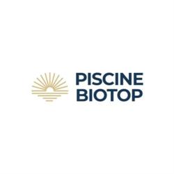 Piscine Biotop