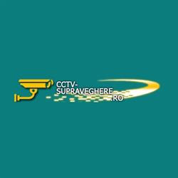 CCTV-SUPRAVEGHERE