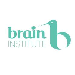 Brain Institute