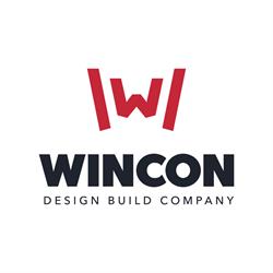 Wincon S.R.L.