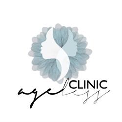Ageless Clinic