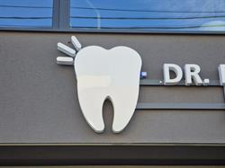 Dr. Paraschivescu Dental Clinic