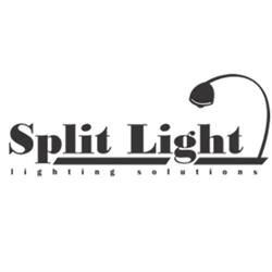 Split Light