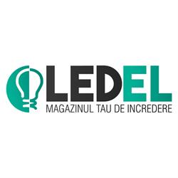 Ledel