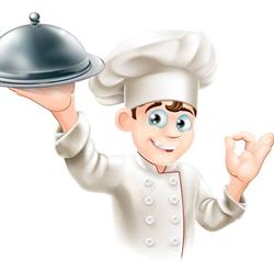Kulinarium Bistro Restaurant