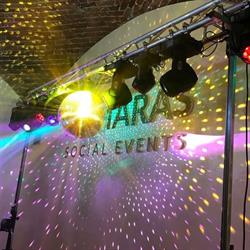 Kumaras Social Events