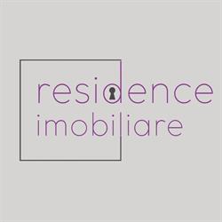 Residence Imobiliare