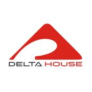 Delta House Imobiliare