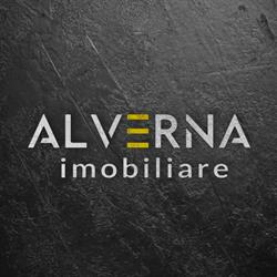 Alverna Imobiliare