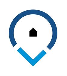 Local Imobiliare