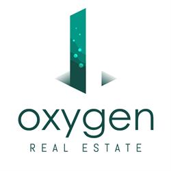 Oxygen Estate