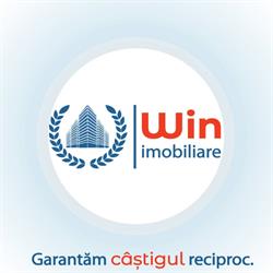 Win Imobiliare