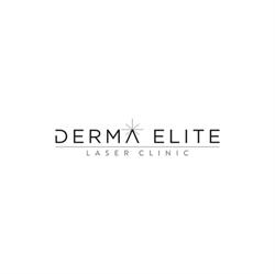 Derma Elite