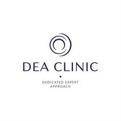 DEA Clinic