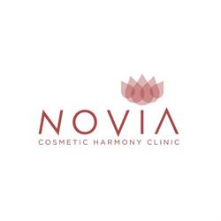 Clinica Novia Estetica