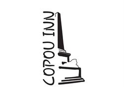 Copou Inn - 3*