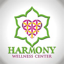 Harmony Wellness Center