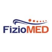 Centrul Medical Fiziomed