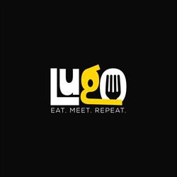 LUGO bistro