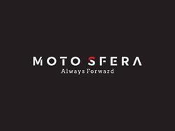 MOTOSFERA
