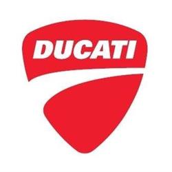 DUCATI Romania