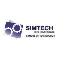 SC.Simtech International SRL.
