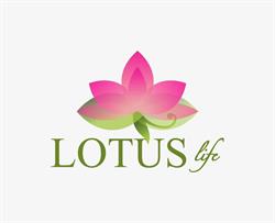 Centrul Medical LOTUS Life