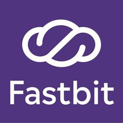 Fastbit