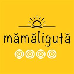 Mămăliguţă Restaurant