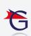 Gopet Romania S.r.l