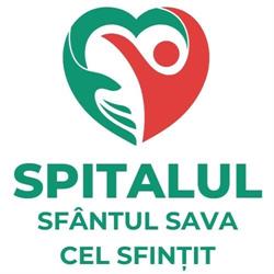 Spitalul Sfantul Sava