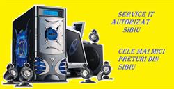 SD IT Solutions