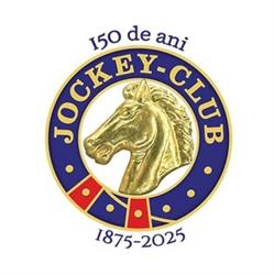 Jockey Club Român