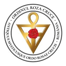 A.M.O.R.C. România
